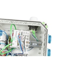 758-919 Wireless Access Point