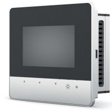 762-3000 Web Panel;10.9 cm (4.3");480 x 272 pixels