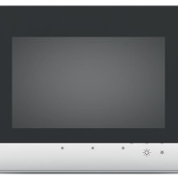 762-3002 Web Panel;17.8 cm (7.0");800 x 480 pixels