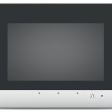 762-3002 Web Panel;17.8 cm (7.0");800 x 480 pixels