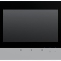 762-4103 Сенсорна панель 600; 17.8 см (7.0); 800 x 480 пікселів