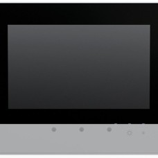 762-4103 Touch Panel 600;17.8 cm (7.0");800 x 480 pixels