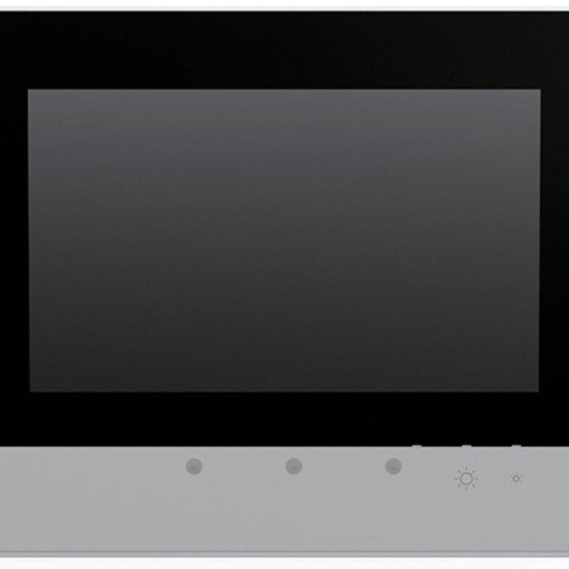 762-4103 Touch Panel 600;17.8 cm (7.0");800 x 480 pixels