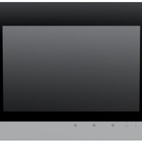 762-4304/8000-002 Сенсорна панель 600; 25.7 см (10.1); 1280 x 800 пікселів