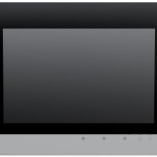 762-4304/8000-002 Touch Panel 600;25.7 cm (10.1");1280 x 800 pixels