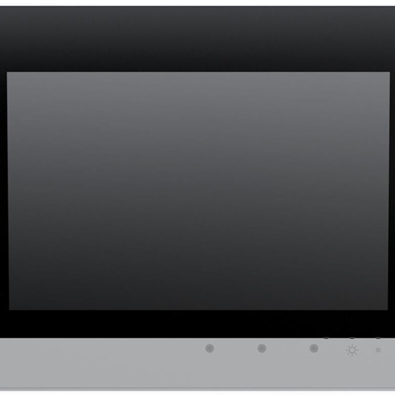 762-4304/8000-002 Touch Panel 600;25.7 cm (10.1");1280 x 800 pixels