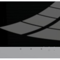 762-5303/8000-002 Сенсорна панель 600; 17.8 см (7.0); 800 x 480 пікселів