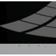 762-5303/8000-002 Touch Panel 600;17.8 cm (7.0");800 x 480 pixels