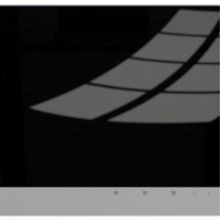 762-5304/8000-002 Сенсорна панель 600; 25.7 см (10.1); 1280 x 800 пікселів