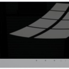 762-5304/8000-002 Touch Panel 600;25.7 cm (10.1");1280 x 800 pixels