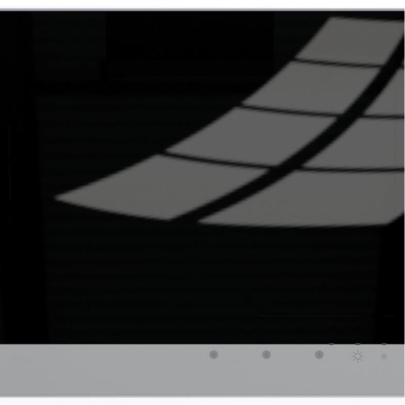 762-5304/8000-002 Touch Panel 600;25.7 cm (10.1");1280 x 800 pixels