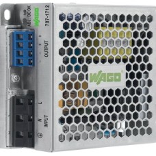 787-1712 Switched-mode power supply;Eco;1-phase