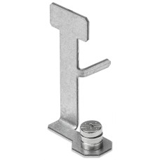 Зняття натягу; для MCS MAXI; для блоків живлення PRO