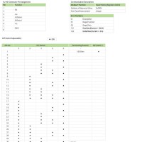 789-622 Current signal conditioner;Current input signal: 50 AAC;Modbus RTU