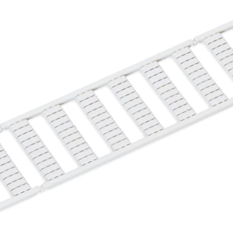 793-4611 Маркувальна карта WMB; як картка; МАРКОВАНИЙ; білий