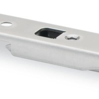 852-9101 DNV Carrier rail adapter;for ETHERNET Switches 852-111/ 852-1111 marine approval;-