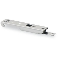 852-9101 DNV Carrier rail adapter;for ETHERNET Switches 852-111/ 852-1111 marine approval;-