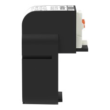 855-1700/032-000 Вставний трансформатор струму; Первинний номінальний струм 32 А; Вторинний номінальний струм 320 мА