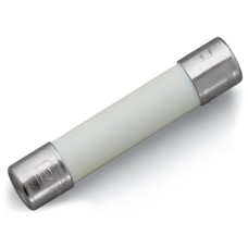 855-8020 Miniature fuse;5 x 25 mm;with indicator