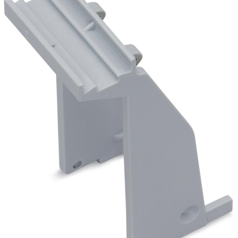 858-110 Ежектор; для базових реле 25 мм x 35 мм