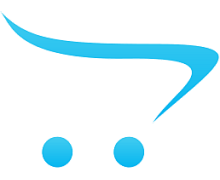 Багатосимвольні маркувальні бірки відкритого типу