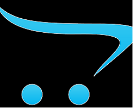 Insulated Angled Male Terminals