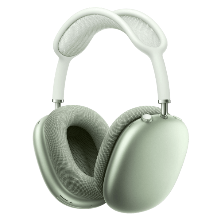 Програмне забезпечення