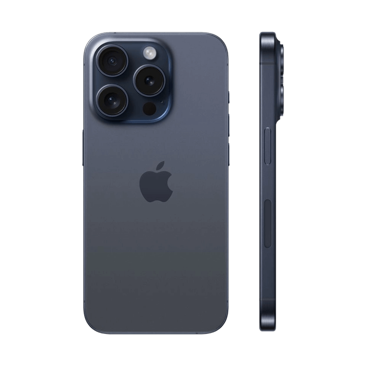 Граничні пристрої