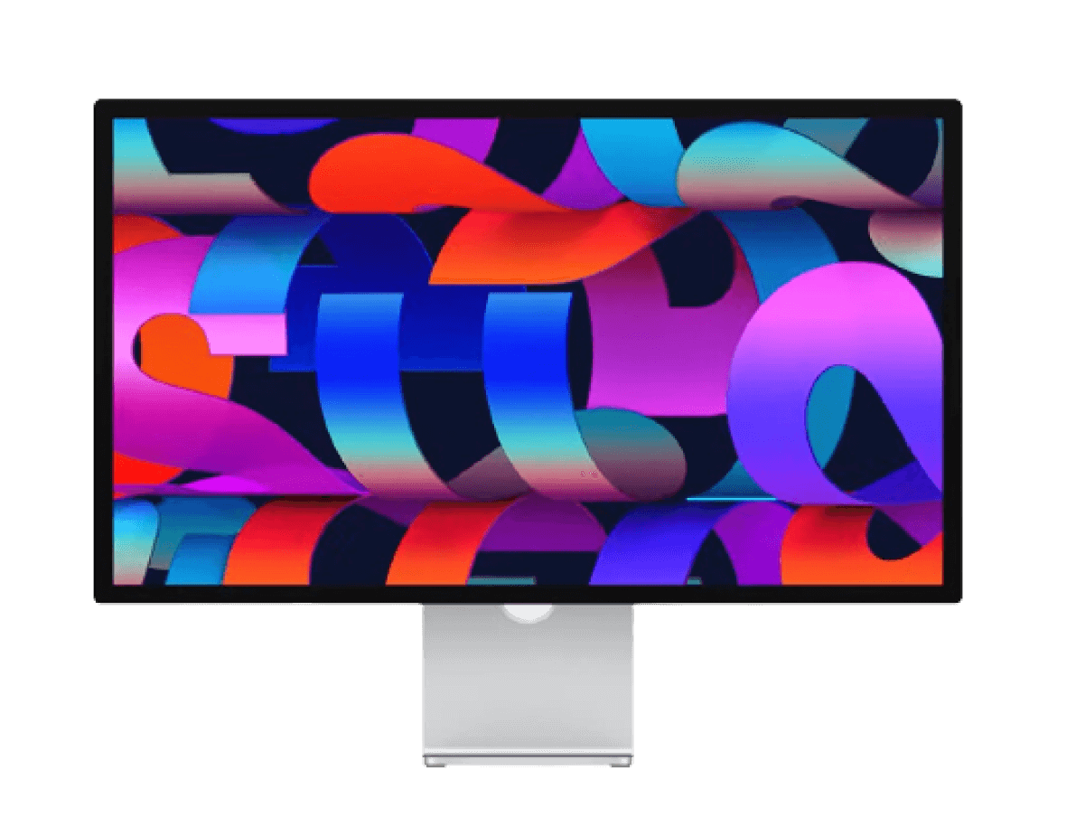 Коробки датчиків/приводів